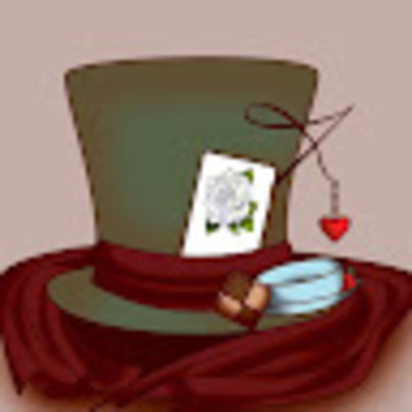 erinhatter1989